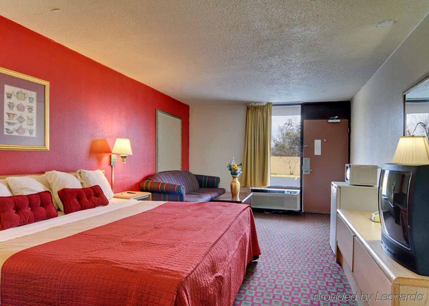 Home2 Suites By Hilton Valdosta, Ga Dış mekan fotoğraf