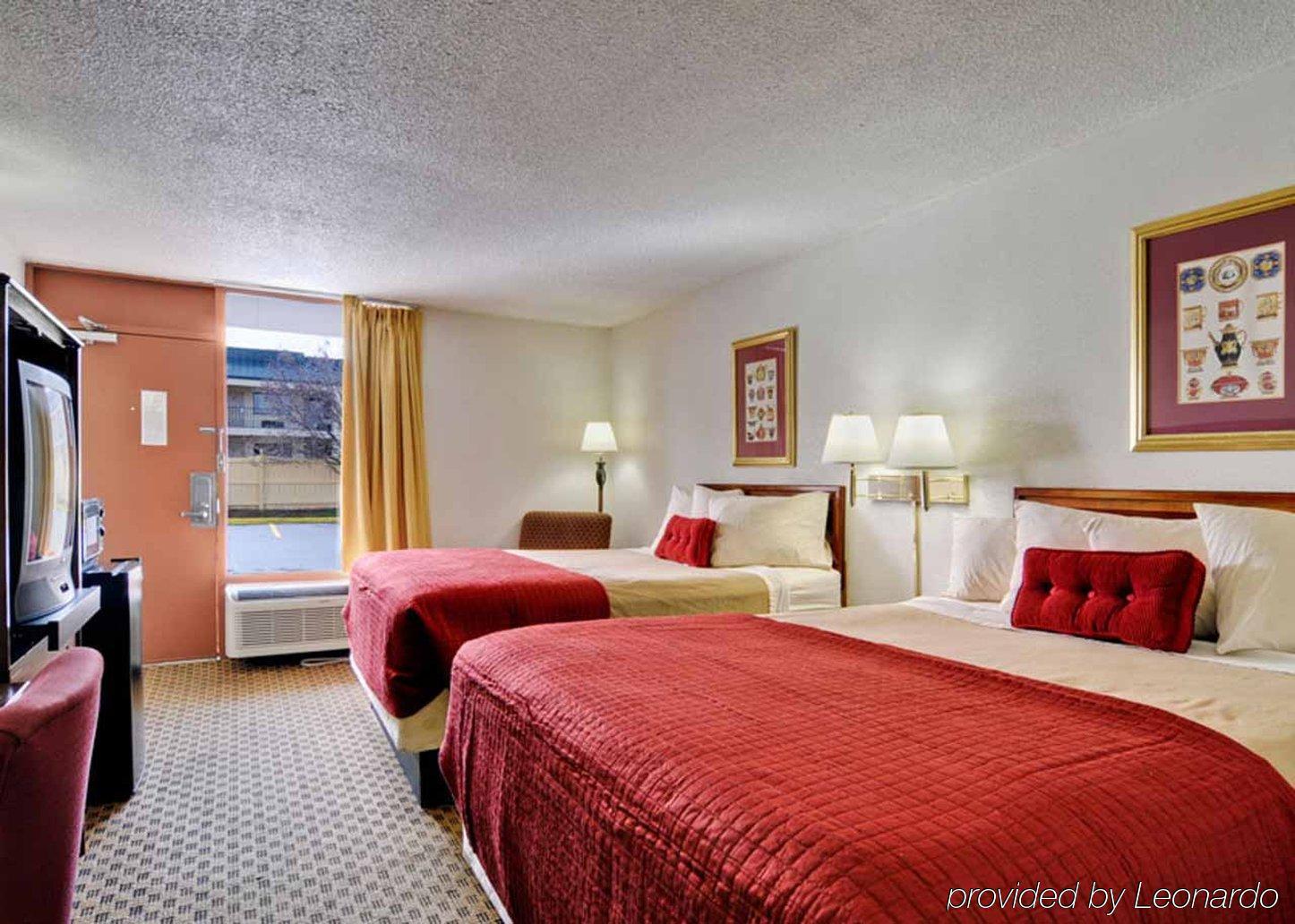 Home2 Suites By Hilton Valdosta, Ga Dış mekan fotoğraf
