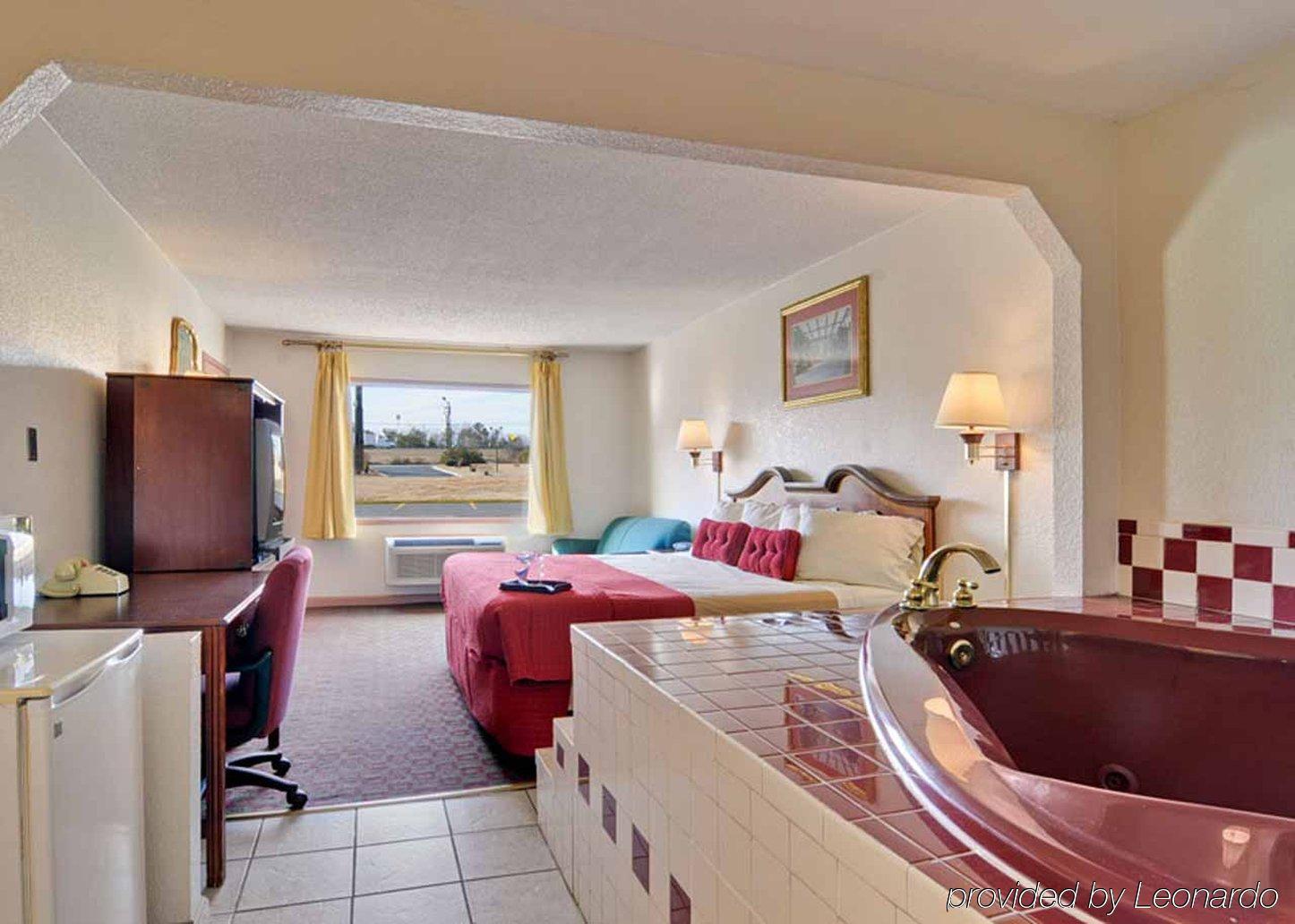 Home2 Suites By Hilton Valdosta, Ga Dış mekan fotoğraf