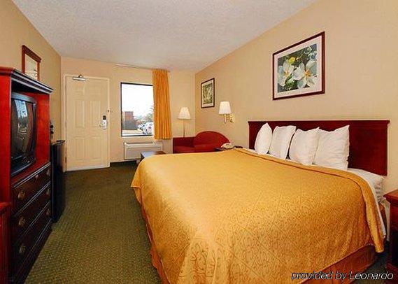 Home2 Suites By Hilton Valdosta, Ga Dış mekan fotoğraf