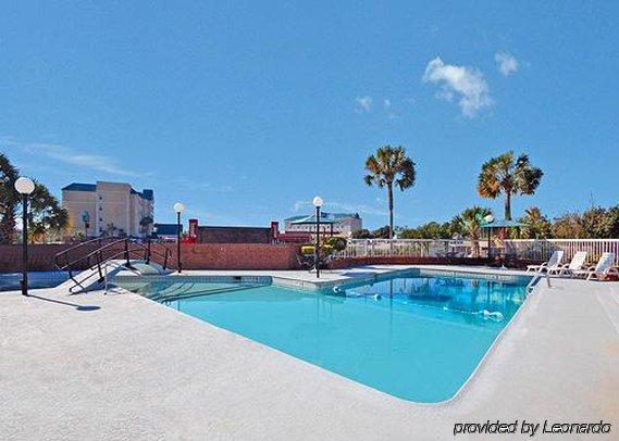Home2 Suites By Hilton Valdosta, Ga Konforlar fotoğraf