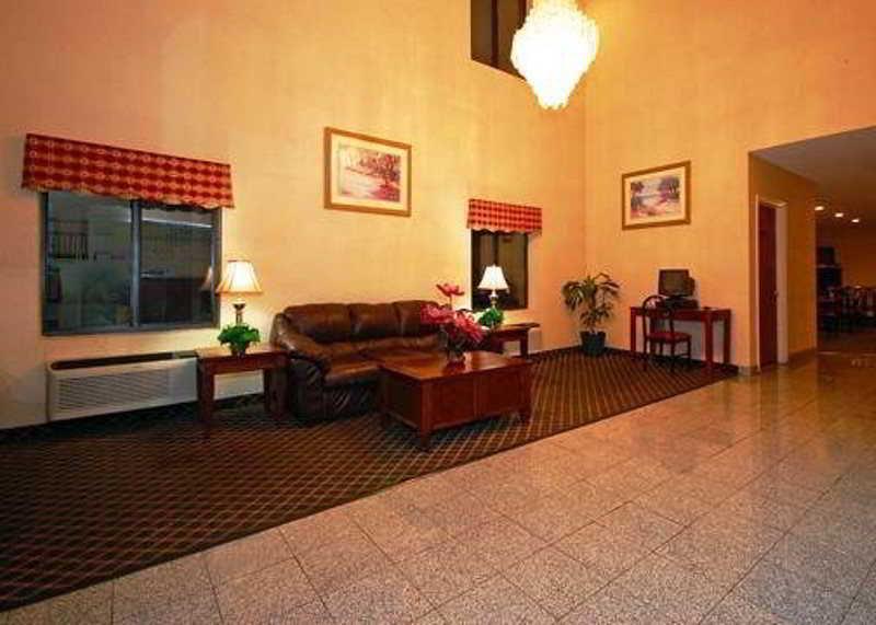 Home2 Suites By Hilton Valdosta, Ga İç mekan fotoğraf