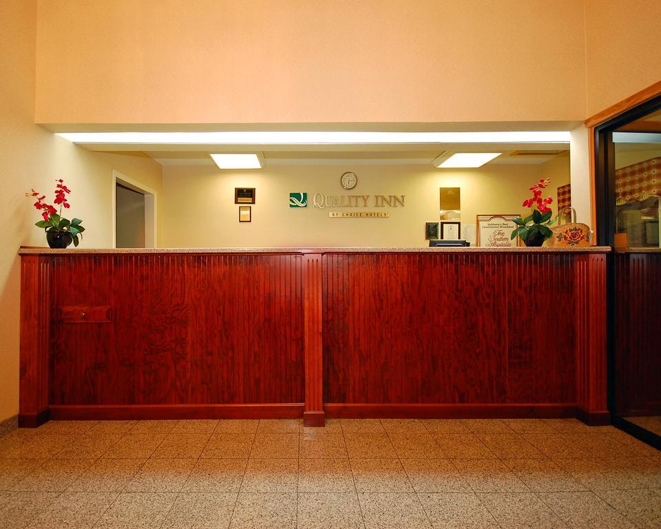 Home2 Suites By Hilton Valdosta, Ga Dış mekan fotoğraf