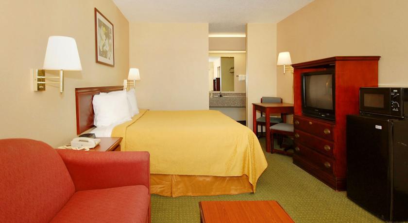 Home2 Suites By Hilton Valdosta, Ga Dış mekan fotoğraf